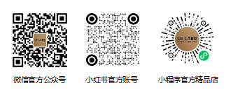 微信图片_20240427021216.png