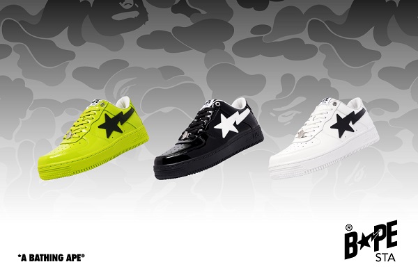 Bape_STA_Banner_0427_1000x667.jpg