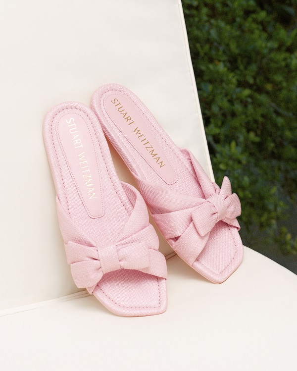 20240429203159hwqxq.jpg SOFIA SLIDE凉鞋.jpg