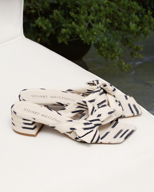 20240429203203napkr.jpg SOFIA 45 SLIDE凉鞋.jpg