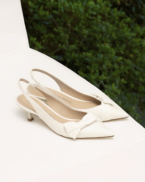 20240429203208enkhx.jpg SOFIA 50 SLINGBACK高跟鞋.jpg