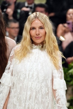 20240507202118gkzkp.jpg 微信图片_202405071940211.jpg