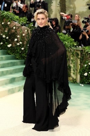 20240507202123bhmdh.jpg 微信图片_202405071940212.jpg