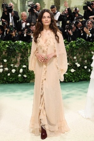 20240507202133iieet.jpg 微信图片_202405071940213.jpg