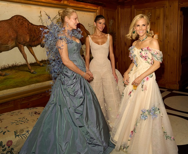 20240507202436qplwj.jpg 微信图片_20240507200745.jpg