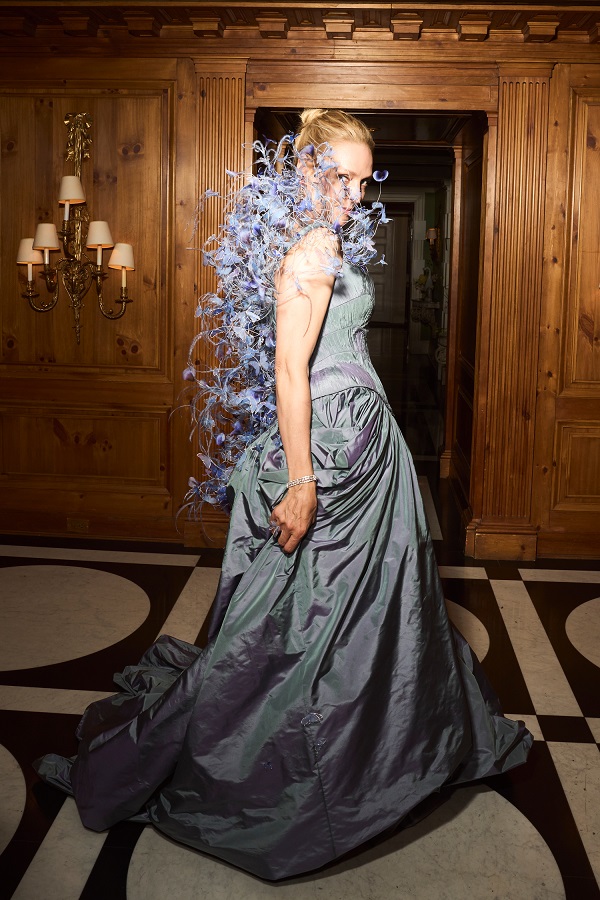 20240507202455wlayh.jpg 微信图片_20240507200748.jpg