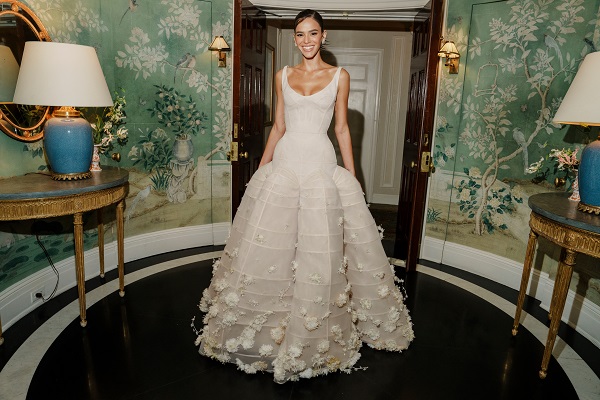 20240507202501dkknk.jpg 微信图片_20240507200742.jpg