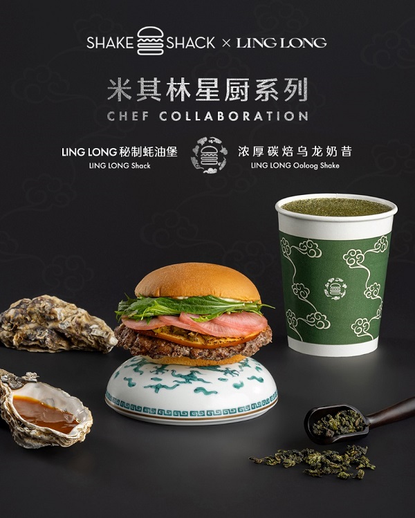 微信图片_20240510201445.jpg