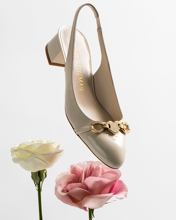 STUART WEITZMANS520限定胶囊系列静物大片 (5).jpg