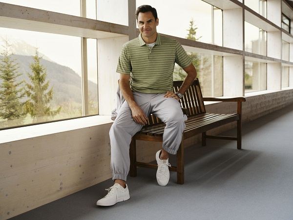 2024_3_Uniqlo_RFxJWA_204_RF_Look-4_1690-V2.jpg