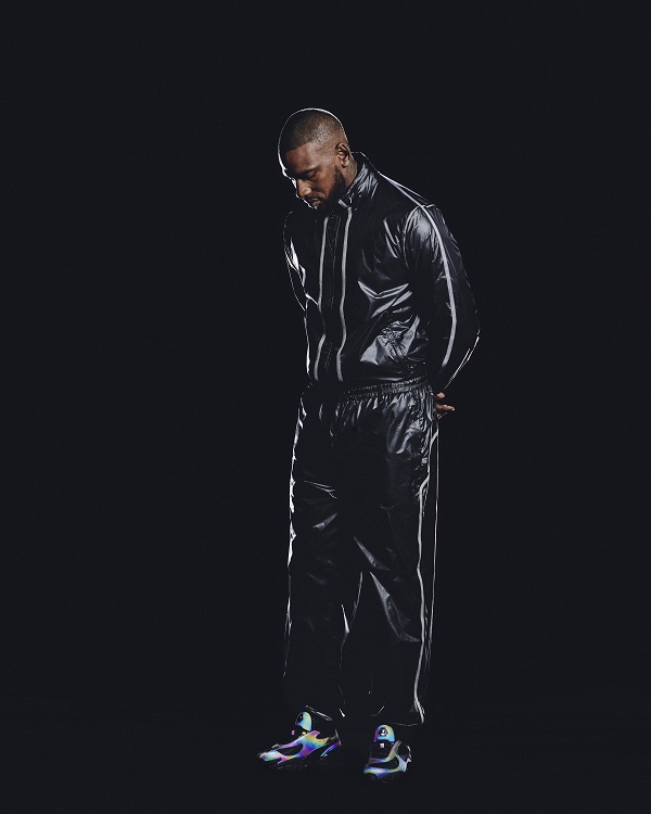 24SS_SP_Select_Skepta_1.jpg