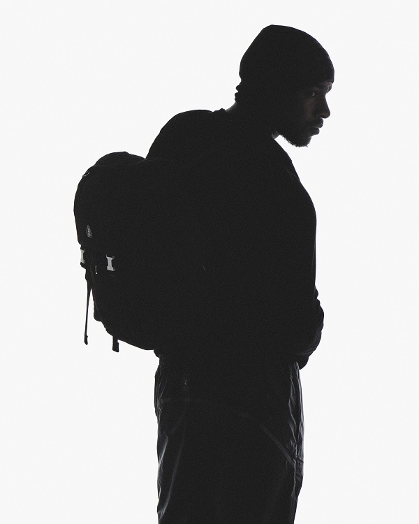 24SS_SP_Select_Skepta_9.jpg