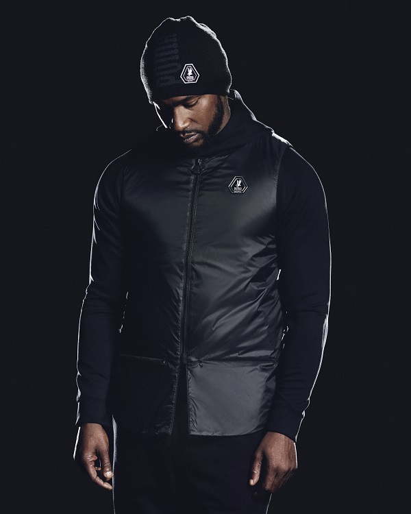 24SS_SP_Select_Skepta_11.jpg