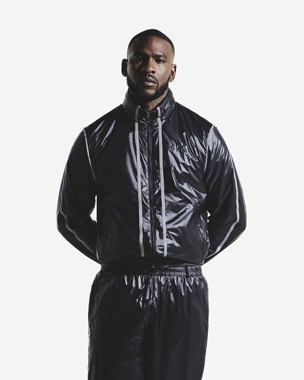 24SS_SP_Select_Skepta_4.jpg