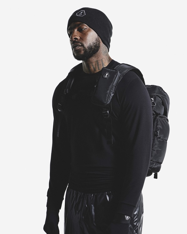 24SS_SP_Select_Skepta_7.jpg