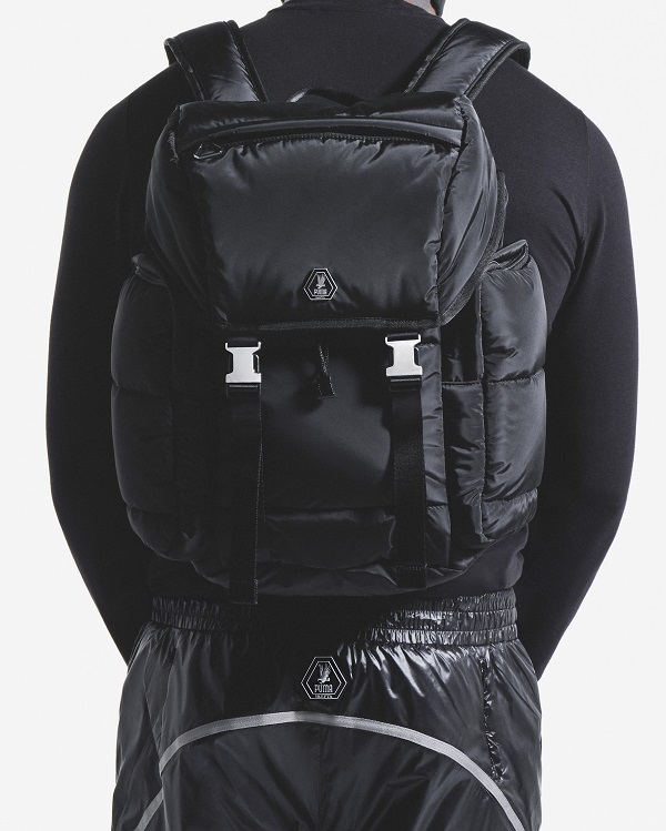 24SS_SP_Select_Skepta_10.jpg