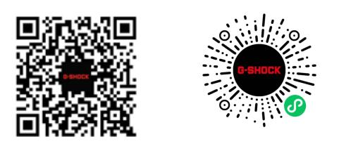 6643475b2cbc3.jpg