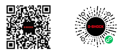 6645e6d1cc8ef.png