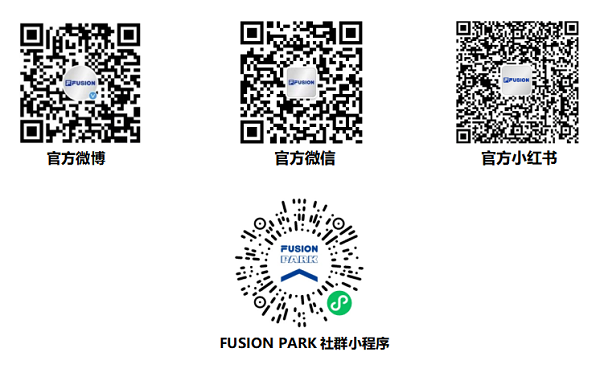微信图片_20240517214408.png