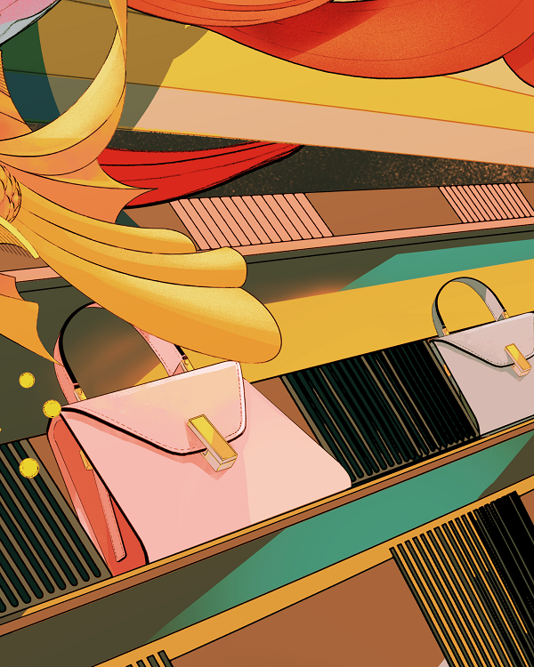 Valextra Iside手袋（插画特写）.jpg