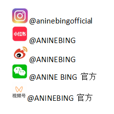 微信图片_20240520160502.png