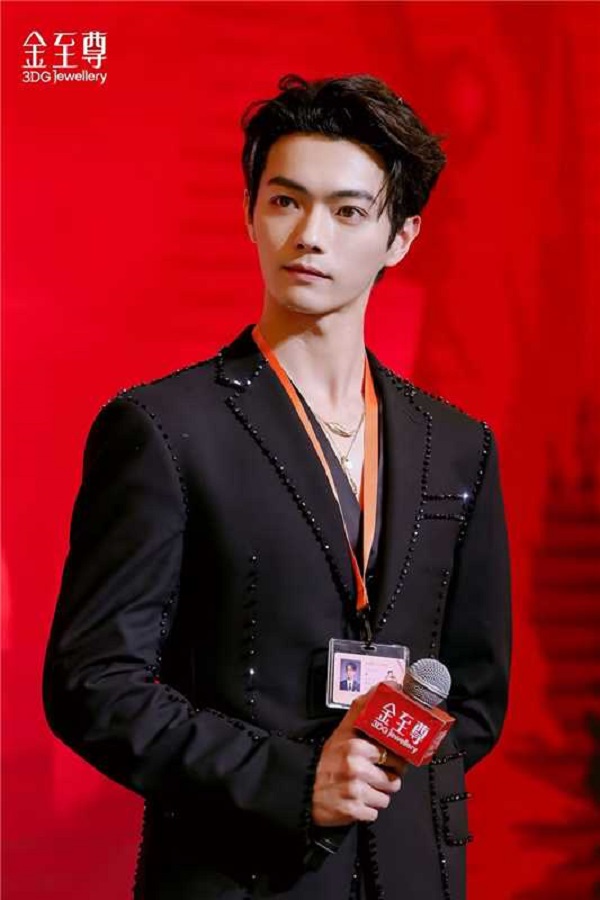 微信图片_20240520164709.jpg