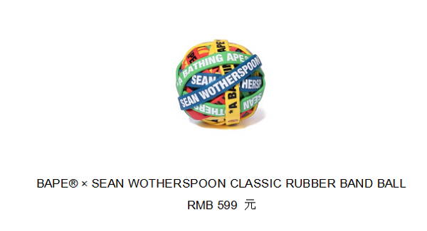 微信图片_20240520185224.png