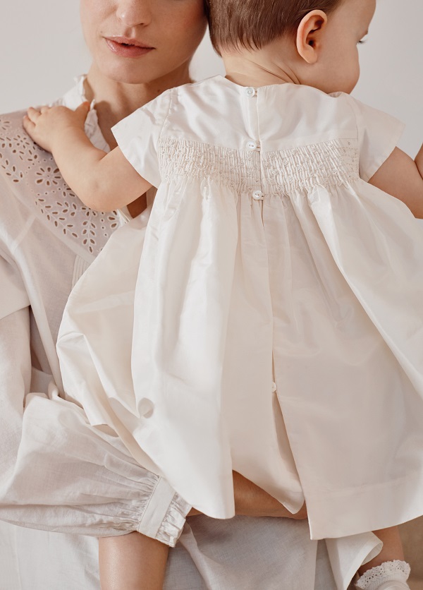 2024春夏新生儿系列KV_2.jpg