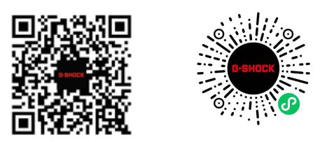 664c4c4093ca6.jpg