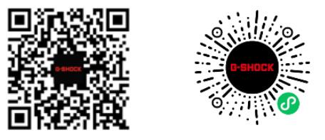 664d57e369f68.jpg