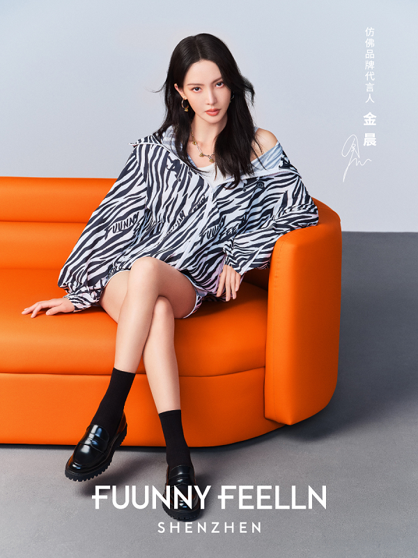xxg6ffhgst9HmL3Nyp8EiZU9oenYxylqs9A3HmsrKJfWq66NCv.png