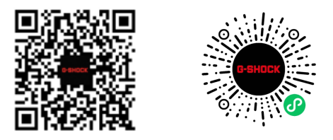 665034c9cb42a.png