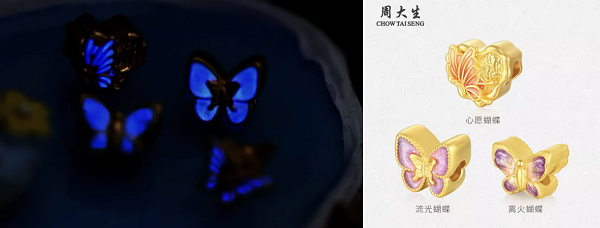 1716365888382881.png