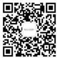 【新闻稿】上海宝格丽酒店引入英国院线级护肤品牌111SKIN系列产品(1)2486.png