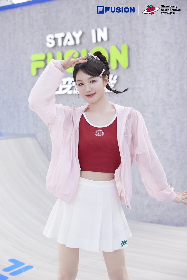 微信图片_20240527202704.jpg