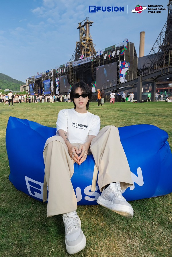 微信图片_20240527202707.jpg