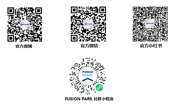 微信图片_20240527203319.png