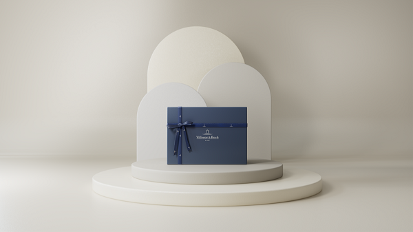 01_德国唯宝_Villeroy&Boch_焕新高定礼盒.jpg