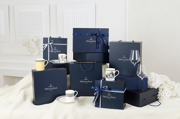 02_德国唯宝_Villeroy&Boch_焕新高定礼盒套组.jpg