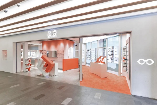 20240528212922gcgni.jpg 微信图片_202405282006106.jpg