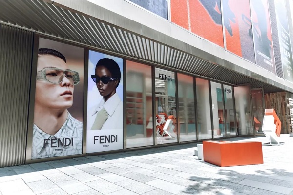 20240528212931ihekn.jpg 微信图片_20240528200611.jpg