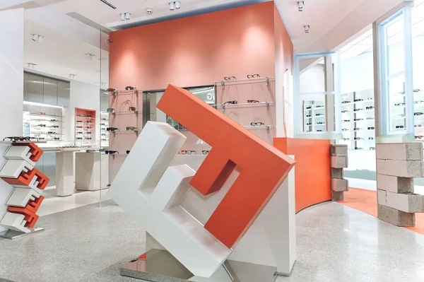 20240528212944pixkx.jpg 微信图片_202405282006111.jpg