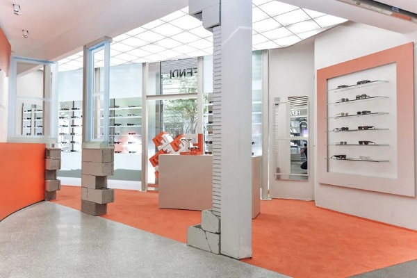 20240528212949ooszp.jpg 微信图片_202405282006112.jpg