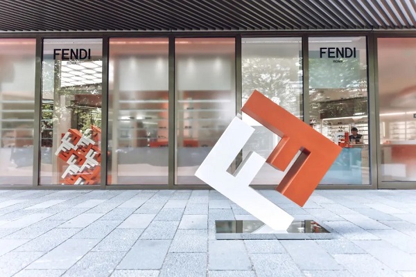 20240528213007lxmif.jpg 微信图片_202405282006113.jpg