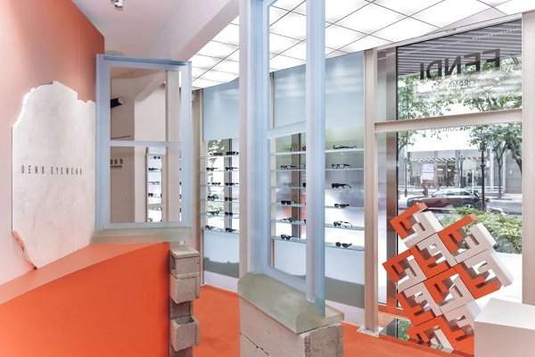 20240528213019xcymq.jpg 微信图片_202405282006114.jpg