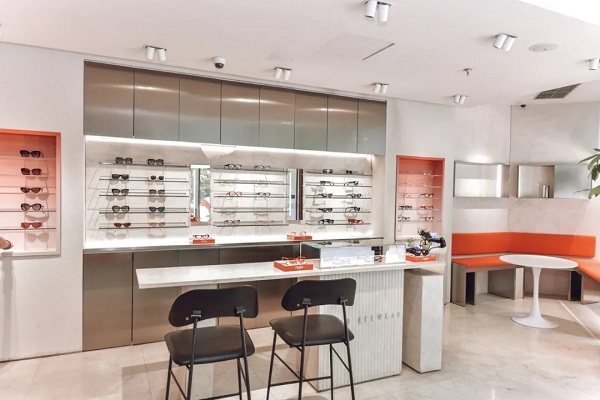 20240528213033ejsiq.jpg 微信图片_20240528200612.jpg