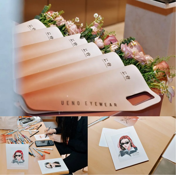 20240528213101tgfxq.jpg 微信图片_202405282006122.jpg