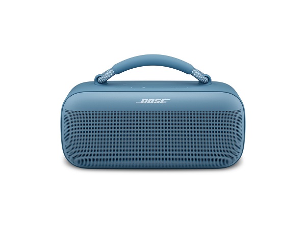 Bose SoundLink Max Portable Speaker_02.JPG