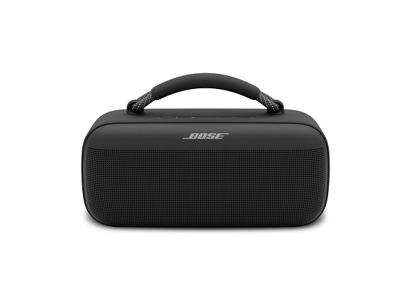 Bose SoundLink Max Portable Speaker_01.JPG