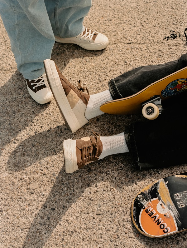 SU24_CARHARTT_WIP_A09656C_A10819C_PRODUCT_SUPERIORITY-1.jpg